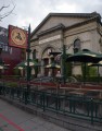 0409-1230 Irish pub (4095230)